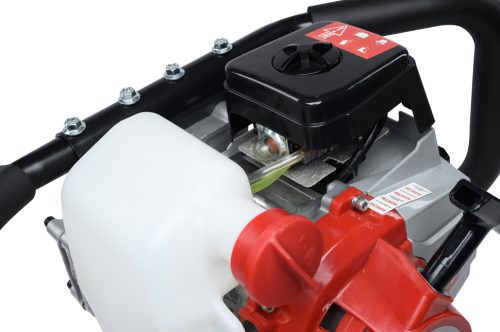 Мотобур Ресанта МБ-63 фото 9