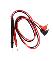 Клемметр Ресанта DT 266F