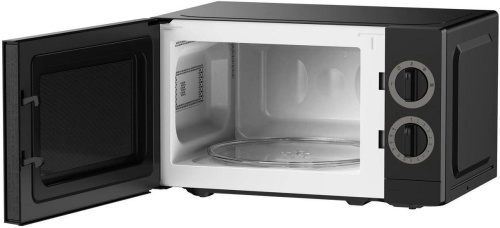 Микроволновая печь MORA MT104B фото 2