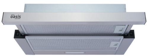 Вытяжка Oasis UV-60S фото 4