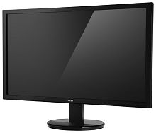 Монитор ACER K192HQLb