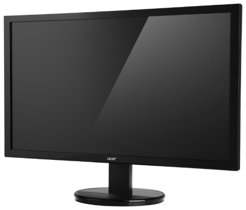Монитор ACER K192HQLb Монитор ACER K192HQLb