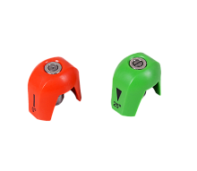 Мойка высокого давления Huter M135-HP