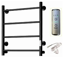 П/С ЭЛЕКТРИЧЕСКИЙ ТРУГОР Аспект ПЭК СП 1 60*50 ЧЕРНЫЙ ВГП