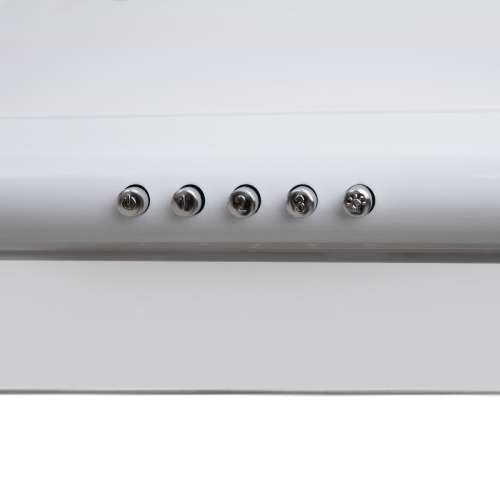 Вытяжка Oasis UP-50W Вытяжка Oasis UP-50W