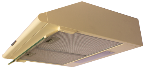 Вытяжка Oasis UP-60I фото 7