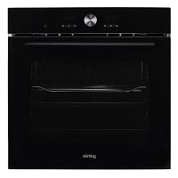 Духовой шкаф Korting OKB 1680 GN MW