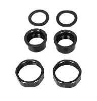 Циркуляционный насос Вихрь ЦН-25-4