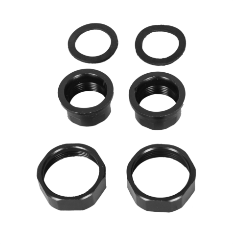 Циркуляционный насос Вихрь ЦН-25-4