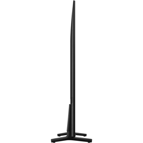 Samsung UE43DU8000UXRU фото 4