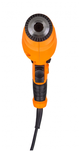 Ударная дрель Вихрь ДУ-25А-850 фото 3 Ударная дрель Вихрь ДУ-25А-850 фото 3