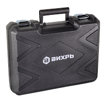 Гайковёрт Вихрь ГС-350НМ