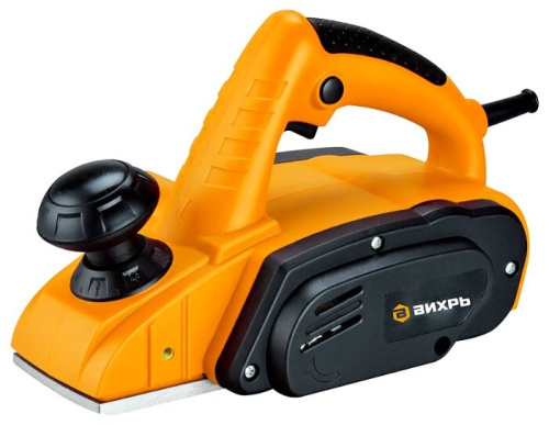 Рубанок электрический Вихрь Р-82/1100 фото 2