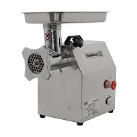 Мясорубка FA-22R Foodatlas