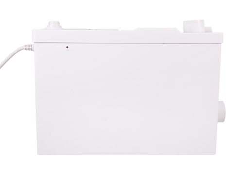 Канализационный насос КН-700 Вихрь фото 5 Канализационный насос КН-700 Вихрь фото 5