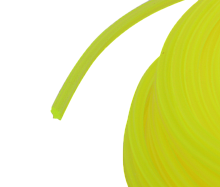 Леска S2015 (звезда)