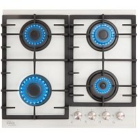 Варочная поверхность Oasis P-GWR