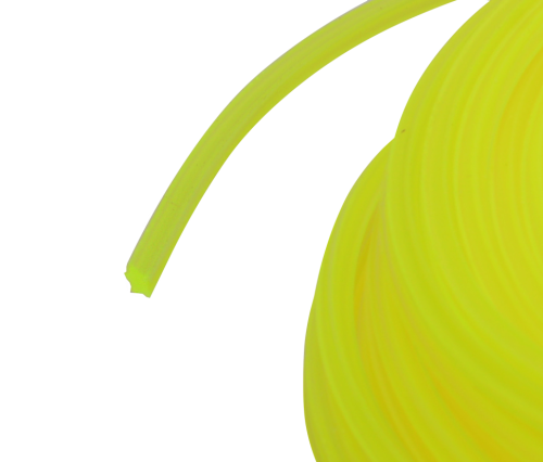 Леска S2015 (звезда)