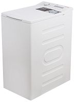 Стиральная машина Leran WTL 46106 WD