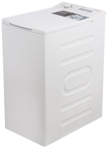 Стиральная машина Leran WTL 46106 WD Стиральная машина Leran WTL 46106 WD