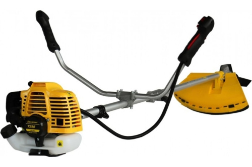 Триммер CHAMPION Т256