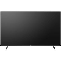 Телевизор QLED 43" 4K 43E7NQ HISENSE
