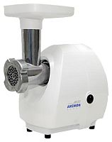 Мясорубка АКСИОН М25.01