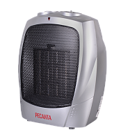Тепловентилятор РЕСАНТА ТВК-1 (67/2/3)
