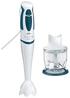 Блендер Braun MR 320 Baby