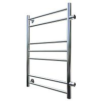 П/С ТРУГОР Аспект ПМ3 50*60*50 лесенка бок. подкл