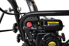 Снегоуборщик Huter SGC 5500Х, , Шт