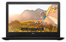 Ноутбук DELL Inspiron 3552-0569 