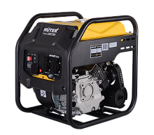 Инверторный генератор DN3700i Huter (64/10/28)