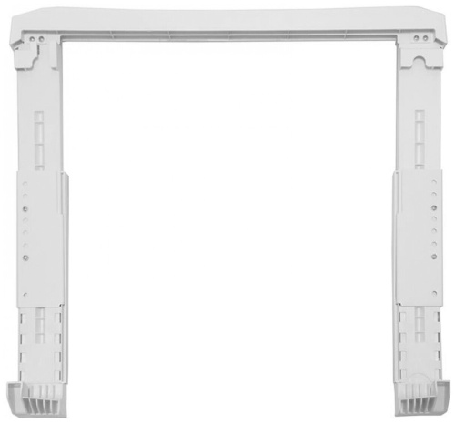 BEKO PSK соединительный комплект фото 2