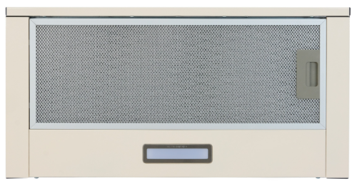 Вытяжка Oasis VT-60I фото 4