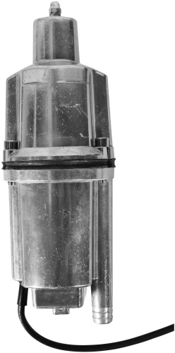 Скважинный насос ВИХРЬ ВН-1080Н (280 Вт) фото 7 Скважинный насос ВИХРЬ ВН-1080Н (280 Вт) фото 7