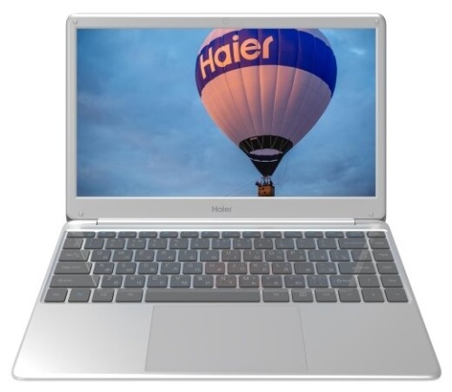 Ноутбук Haier U144E