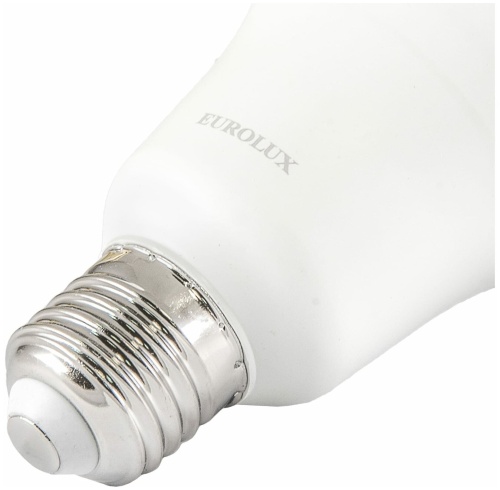 LL-E-A80-25W-230-4K-E27 LL-E-A80-25W-230-4K-E27