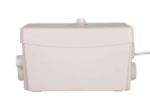 Канализационная установка ВИХРЬ КН-300 (300 Вт) фото 13