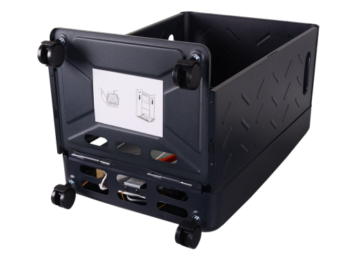 ПГ-4200С фото 7