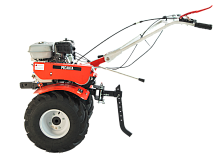 Мотоблок Ресанта МБ-7500P-БФ