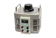 Автотрансформатор (ЛАТР)   TDGC2-  3К    3kVA Ресанта