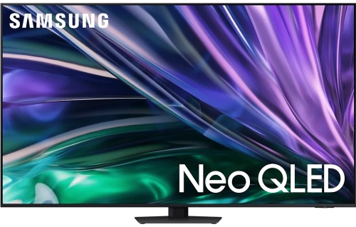 Samsung QE65QN85DBUXRU Samsung QE65QN85DBUXRU