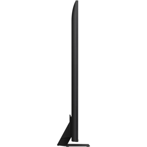 Samsung QE65QN85DBUXRU фото 3