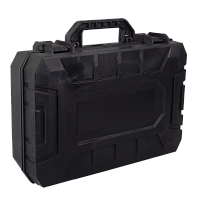 Аккумуляторный секатор CP-20Li EA+ Huter (в комплекте с 1 АКБ и ЗУ)