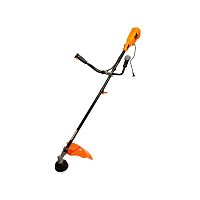 Триммер электрический MAXPILER MET-2000C