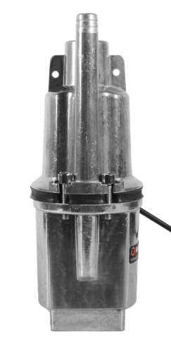 Вибрационный насос Вихрь ВН-10В фото 7