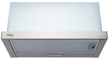 Вытяжка Oasis VT-60S