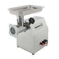 Мясорубка Foodatlas FA-12P