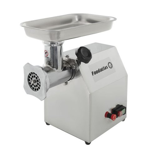 Мясорубка Foodatlas FA-12P
